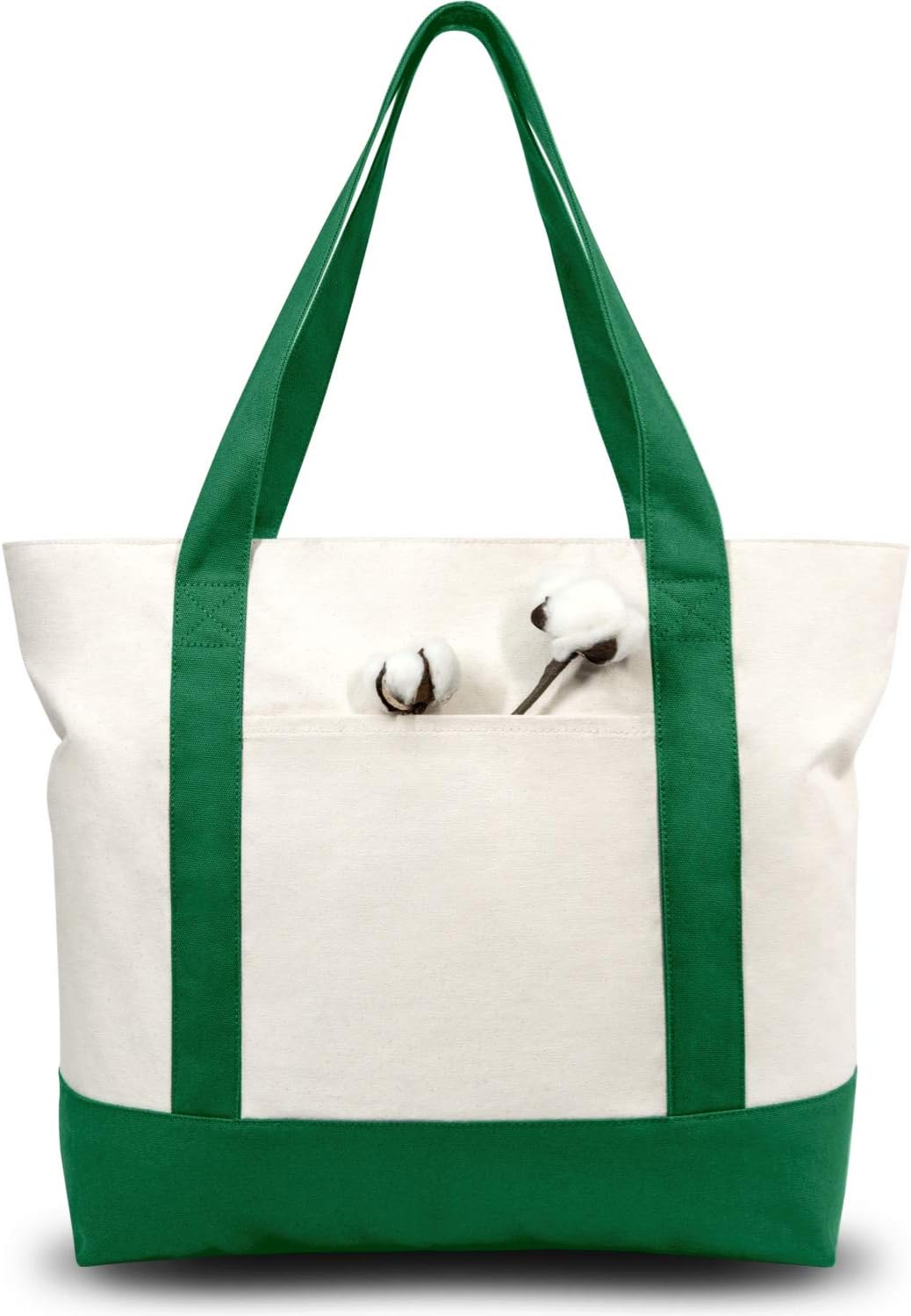 One-of-one PRE ORDER embroidered tote bag | personalized