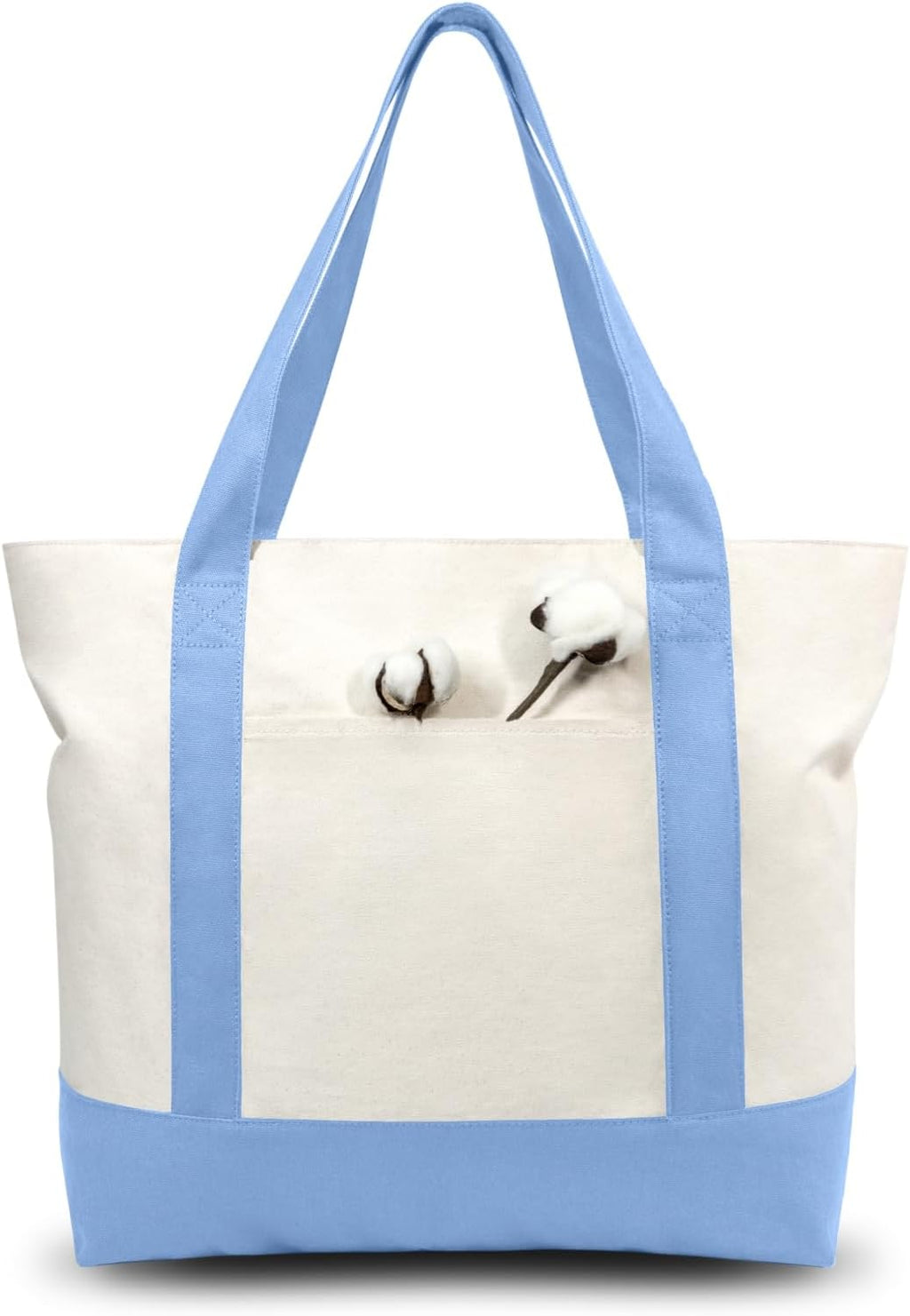 One-of-one PRE ORDER embroidered tote bag | personalized