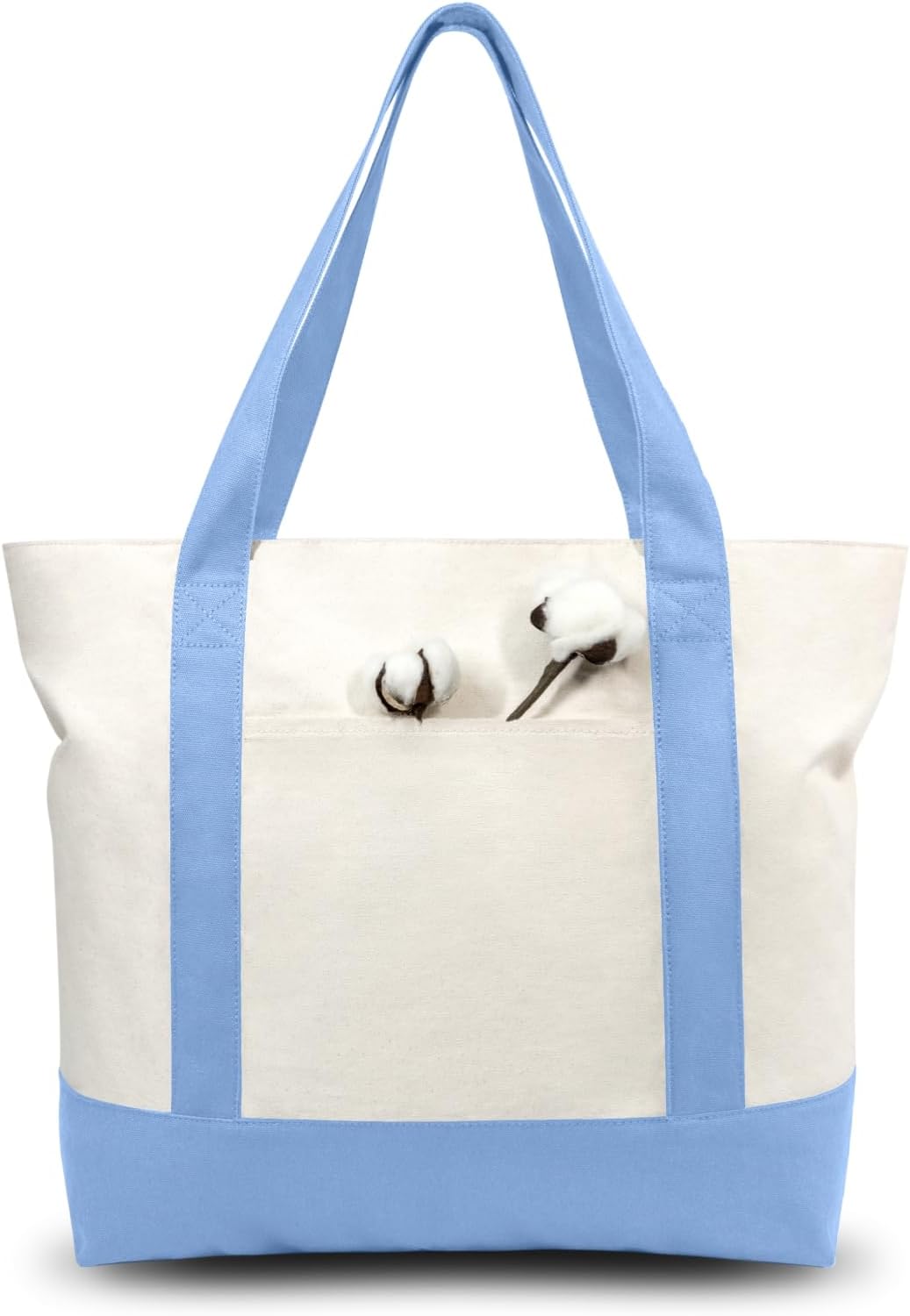One-of-one PRE ORDER embroidered tote bag | personalized