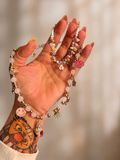 The Kitty Hawk Bracelet