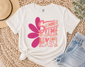 Summer Time and the Livin’s Easy SVG | Retro Floral Summer Design | Groovy Pink SVG | Cricut & Silhouette Cut File | Instant Download