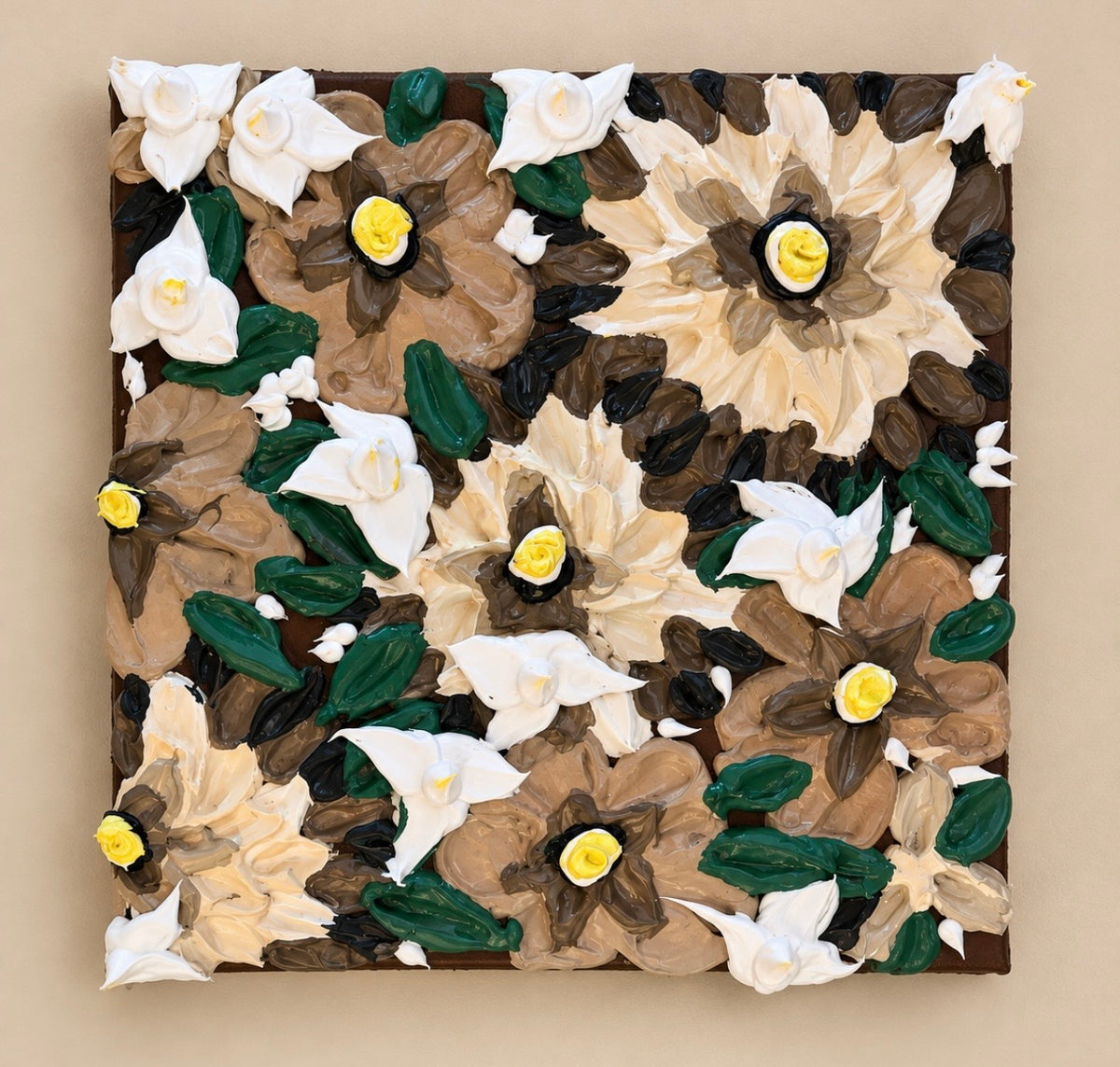 Earth & Bloom